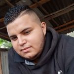 Kenneth Varela - @kenneth.varela.52 - Instagram