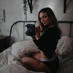 Kenneth Varela - @vkenneth537 - Instagram
