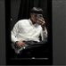 Kenneth Varela - Facebook