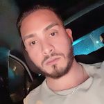 Kenneth Varela - @kennethjvarela - Instagram