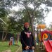 Kenneth Varela - Facebook