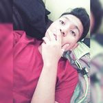 Kenneth Varela - @kennethvarela121011 - Instagram