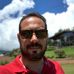 Kenneth Varela - Facebook