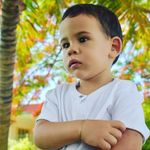 Kenneth Varela - @its_kennethbaby23 - Instagram