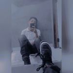 Kenneth Varela - @kenneth.varela.714 - Instagram