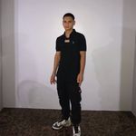 KENNETH VARELA - @kennethvv - Instagram