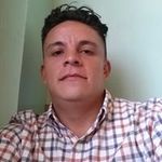 Kenneth Varela - @varela4894 - Instagram