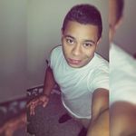 kenneth varela - @kenneth9613 - Instagram