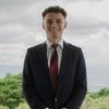 Ken Varela - @kenvarela - TikTok