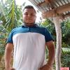 Kenneth Varela - @kenneth.varela_ - TikTok