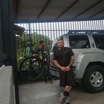 Kenneth Varela Mora - @varelamorakenneth - Instagram
