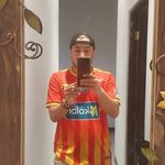 Kenneth Varela Rodriguez - @kenneth.v.rodriguez - Instagram