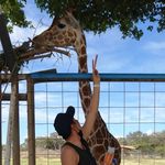 Matías varela� - @kenneth_varela - Instagram