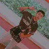 ken༎ຶmac - @kennethvargas44 - TikTok