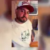kenneth - @kennethvargas33 - TikTok