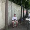 Kenneth - @kennethvargas13 - TikTok