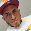 Kenneth Vargas501 - @kennethvargas22 - TikTok
