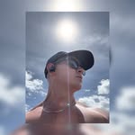 kenneth Vargas - @kenneth.vargas20 - Instagram