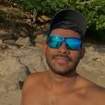 Kenneth Vargas - @kmisael_vg - Instagram