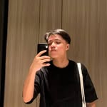 Kenneth Vargas - @kennethvargas679 - Instagram