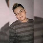 Kenneth Vargas - @kenneth.vargas.94695 - Instagram