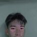 Kenneth Vargas - Facebook