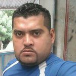 Kenneth Vargas - @judasperez1 - Instagram