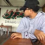 Kenneth Vargas - @mr.kennethhh - Instagram