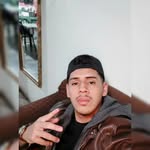 Kenneth Vargas - @kenneth_vr.12 - Instagram