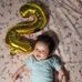 Kenneth Vargas - Facebook