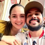 Kenneth Vargas - @kenneth_vargas1992 - Instagram