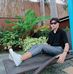 Kenneth Vargas - Facebook