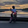 Kenneth Vargas - @kenneth.vargas3 - TikTok