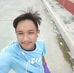 Kenneth Vargas - Facebook