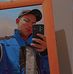 Kenneth Vargas - Facebook
