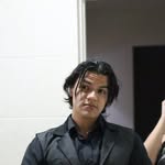 Kenneth Vargas - @ke_vvictor - Instagram