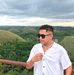 Kenneth Vargas - Facebook