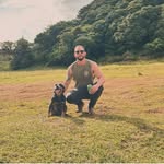 Kenneth Vargas - @kenneth19a - Instagram