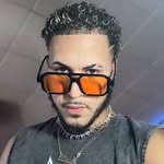 ✮KENNETH VARGAS✮ - @kvguti_ - Instagram