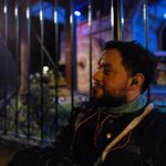 Kenneth Vargas - @kennitox - Instagram