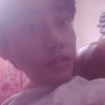 Kenneth Vargas - @kntvrgs_ - Instagram