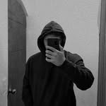 Kenneth vargas - @kenneth_vargas_ - Instagram