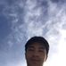 Kenneth Vargas - Facebook