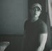 Kenneth Vargas  - Facebook