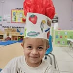 Kenneth Vargas - @kennethvargas4868 - Instagram