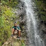 Kenneth Vargas - @kevar_26 - Instagram