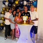 Kenneth Vargas - @kenneth.vargas_sr - Instagram