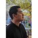 Kenneth Vargas - Facebook