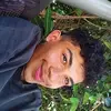 Kenneth Vargas - @kenneth.vargas35 - TikTok