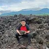 Kenneth Vargas - @kenneth.vargas - TikTok